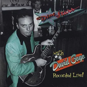 Dine under the stars